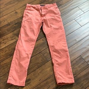 American Eagle Men’s Pants 28x30